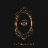 Maple "La Única Verdad"