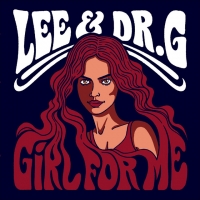 Lee & Dr. G "Don´t Wake the Baby"