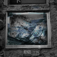 Tremonaut "Zamanim dar"