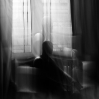 Goth Disco "Chemical Rush"