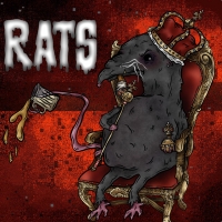 Abnorm "Rats"