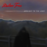 Sailor Free "Straight to the Light"