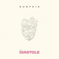 Sunfaia "Decibelia"