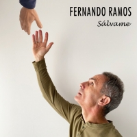 Fernando Ramos "Sálvame"