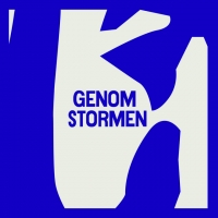 Riddarna "Genom stormen"