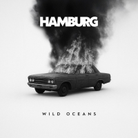 Wild Oceans "Hamburg"
