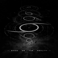 Perception Delta "Show Me the Reality"