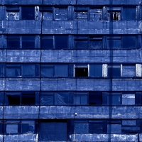 Giglinger "Silencio (Edit)"