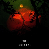 King Father Baboon "Surface"