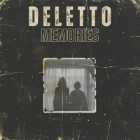 Deletto "Memories"