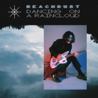 Beachdust "Club Paradise"