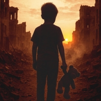 Star Gato "Ahà Sentado"