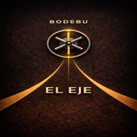 Bodebu "El Eje"