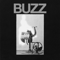 Anger MGMT. "Buzz"