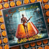 Syd Silverstein "Looking for an Answer"