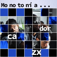 Cazxdor "Monotonía"