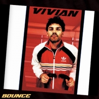 Vivian "Bounce"