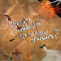 Audiostar "Fishbowl"