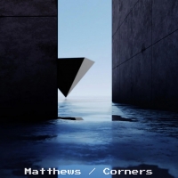Matthews "Corners"