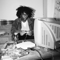 Moon Machine "Aether"