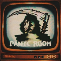 St hilo "Panic room"