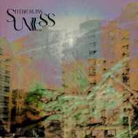 Stellar Ruins "Sunless"