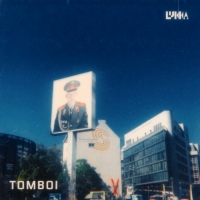 Lukka "Tomboi"