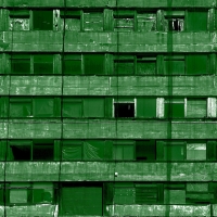 Giglinger "Hornsey Bowling Club Folk Song (Edit)"