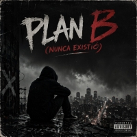 Sinfraith "El Funeral (Nadie Supo Quién Fui)"