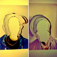 Collective Dreams "El Monte"