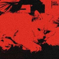Armand Popa "Puma"