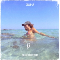 Chloé Porteglio "Celle-là"