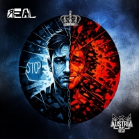 Austria 05 "Real"