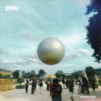 Lukka "StarDazer"
