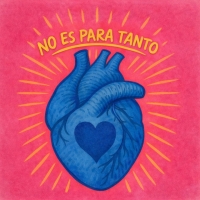 Malas pulgas "No es para tanto"