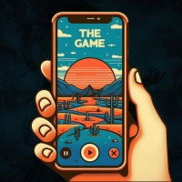 Medanos "The Game"