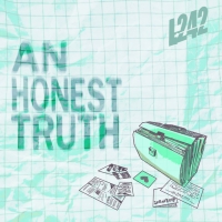 L-242 "An Honest Truth"