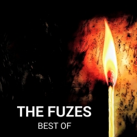 The Fuzes "Hey Woman"