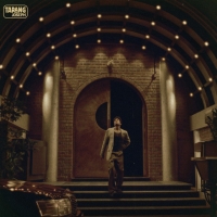 Tarang Joseph "Irresistable"