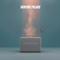 Venture Palace "Payload"
