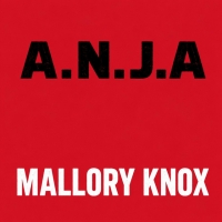 A.N.J.A. "Mallory Knox"
