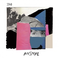 ISQ "Animal"