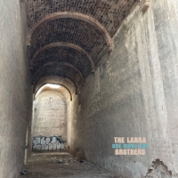 The Labra Brothers "One More Day"