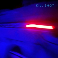 Sundialer "Kill Shot"