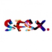 Brett Ryder "Safe Sex"