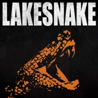 Lakesnake "Serpiente"