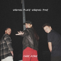 Case Zero "A song for another lover"