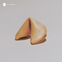 Univore "Empty Heat"