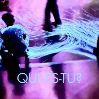 DECLIC "Qui es-tu?"
