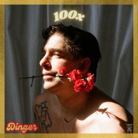 Dinger "100x"